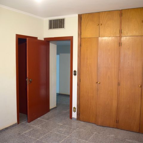 Apartamento para alugar com 360m², 5 quartos e 2 vagasSuíte 1