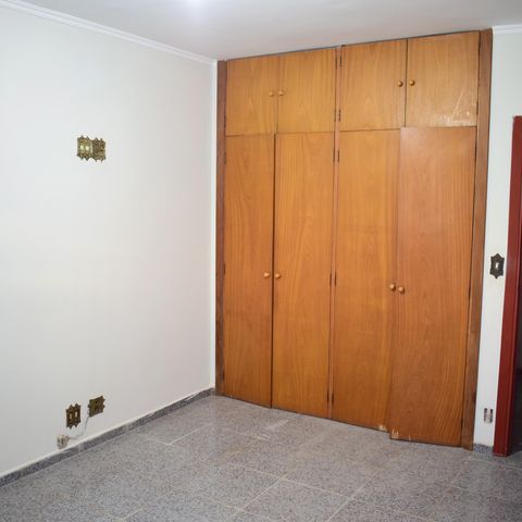 Apartamento para alugar com 360m², 5 quartos e 2 vagasSuíte 2