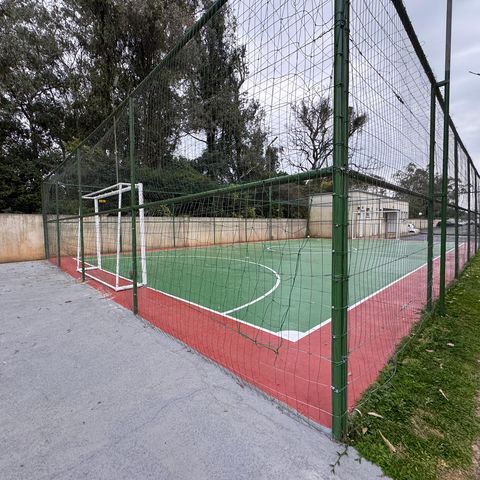 Apartamento à venda com 60m², 2 quartos e 1 vaga Apartamento à venda com 60m², 2 quartos e 1 vagaÁrea comum