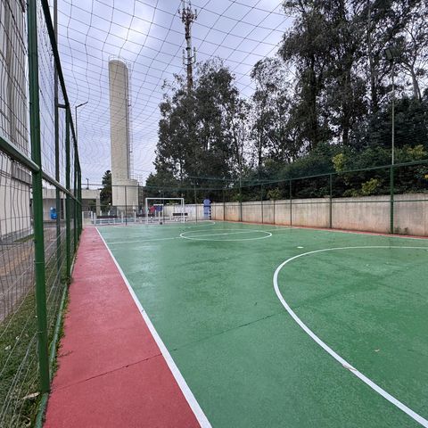 Apartamento à venda com 60m², 2 quartos e 1 vaga Apartamento à venda com 60m², 2 quartos e 1 vagaÁrea comum