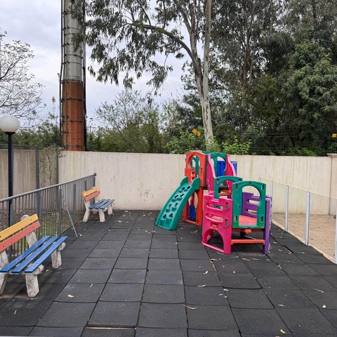 Apartamento à venda com 60m², 2 quartos e 1 vaga Apartamento à venda com 60m², 2 quartos e 1 vagaÁrea comum
