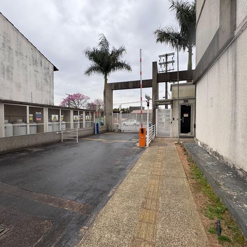 Apartamento à venda com 60m², 2 quartos e 1 vaga Apartamento à venda com 60m², 2 quartos e 1 vagaÁrea comum