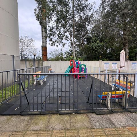 Apartamento à venda com 60m², 2 quartos e 1 vaga Apartamento à venda com 60m², 2 quartos e 1 vagaÁrea comum