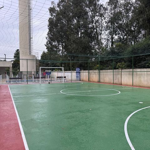Apartamento à venda com 60m², 2 quartos e 1 vaga Apartamento à venda com 60m², 2 quartos e 1 vagaÁrea comum