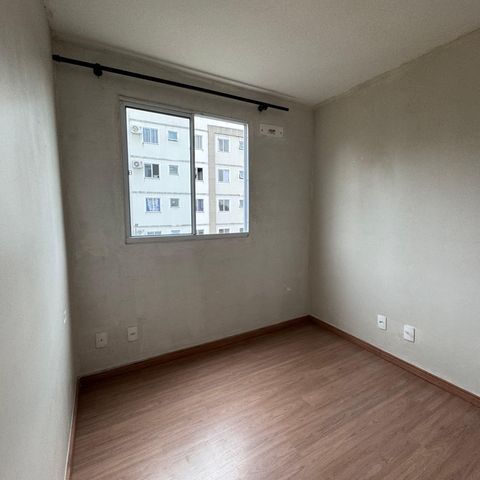 Apartamento à venda com 60m², 2 quartos e 1 vaga Apartamento à venda com 60m², 2 quartos e 1 vagaQuarto 1