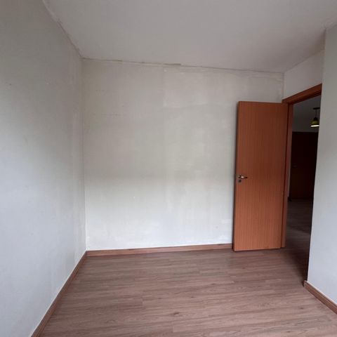 Apartamento à venda com 60m², 2 quartos e 1 vaga Apartamento à venda com 60m², 2 quartos e 1 vagaQuarto 2