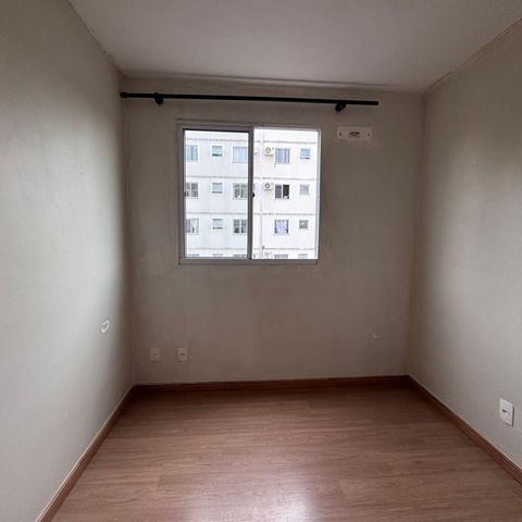 Apartamento à venda com 60m², 2 quartos e 1 vaga Apartamento à venda com 60m², 2 quartos e 1 vagaQuarto 1