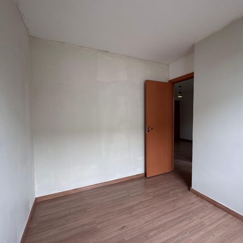 Apartamento à venda com 60m², 2 quartos e 1 vaga Apartamento à venda com 60m², 2 quartos e 1 vagaQuarto 1