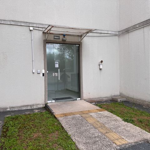 Apartamento à venda com 60m², 2 quartos e 1 vaga Apartamento à venda com 60m², 2 quartos e 1 vagaÁrea comum