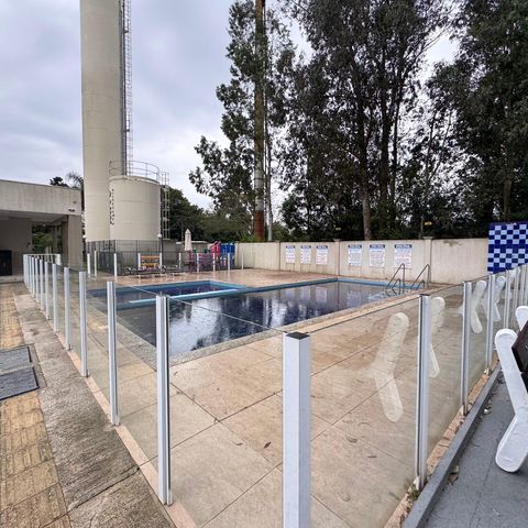 Apartamento à venda com 60m², 2 quartos e 1 vaga Apartamento à venda com 60m², 2 quartos e 1 vagaÁrea comum