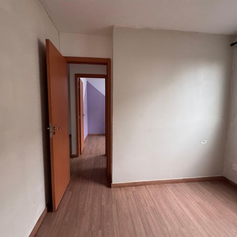 Apartamento à venda com 60m², 2 quartos e 1 vaga Apartamento à venda com 60m², 2 quartos e 1 vagaQuarto 1