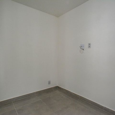 Apartamento à venda com 50m², 2 quartos e 1 vagaQuarto 2