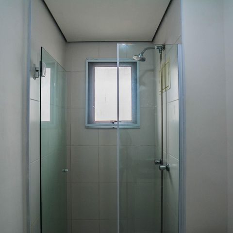 Apartamento à venda com 50m², 2 quartos e 1 vagaBanheiro