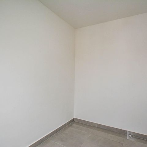Apartamento à venda com 50m², 2 quartos e 1 vagaQuarto 1