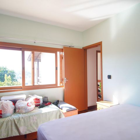 Casa à venda com 184m², 4 quartos e 2 vagasQuarto 4