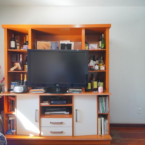 Casa à venda com 184m², 4 quartos e 2 vagasQuarto 1