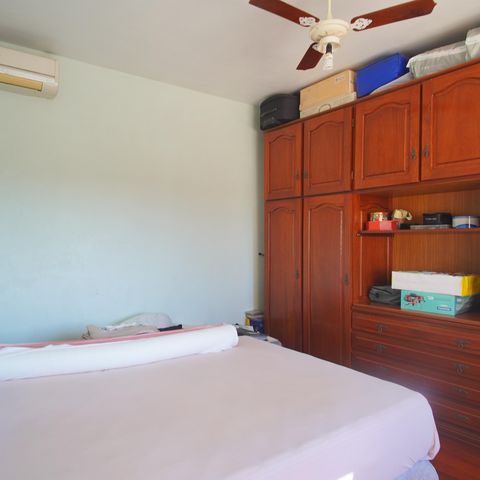 Casa à venda com 184m², 4 quartos e 2 vagasQuarto 4