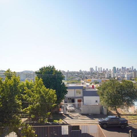 Casa à venda com 184m², 4 quartos e 2 vagasVista do Quarto 2