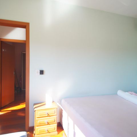 Casa à venda com 184m², 4 quartos e 2 vagasQuarto 4