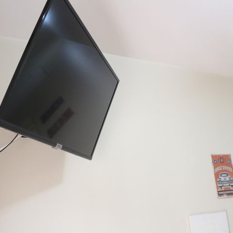 Studio à venda com 18m², 1 quarto e 1 vagaStudio