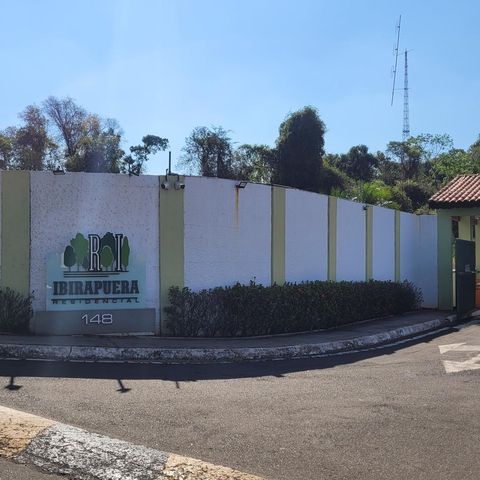 Apartamento à venda com 84m², 3 quartos e 2 vagas Apartamento à venda com 84m², 3 quartos e 2 vagasFachada e portaria