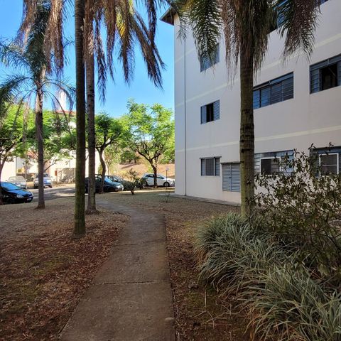 Apartamento à venda com 84m², 3 quartos e 2 vagas Apartamento à venda com 84m², 3 quartos e 2 vagasÁrea comum