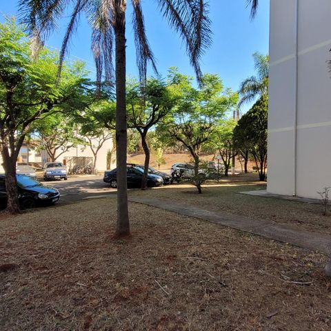 Apartamento à venda com 84m², 3 quartos e 2 vagas Apartamento à venda com 84m², 3 quartos e 2 vagasÁrea comum