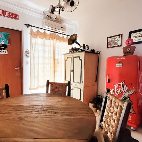 Apartamento à venda com 84m², 3 quartos e 2 vagas Apartamento à venda com 84m², 3 quartos e 2 vagasSala