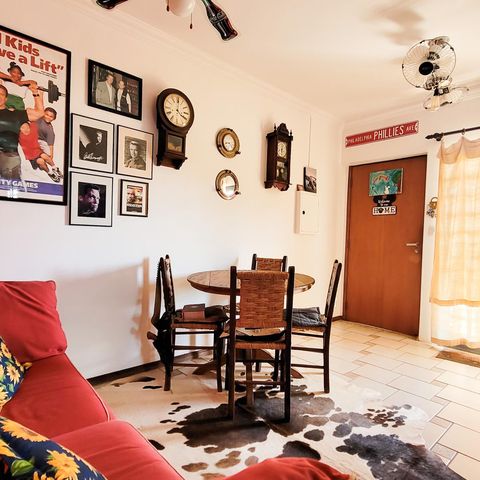 Apartamento à venda com 84m², 3 quartos e 2 vagas Apartamento à venda com 84m², 3 quartos e 2 vagasSala