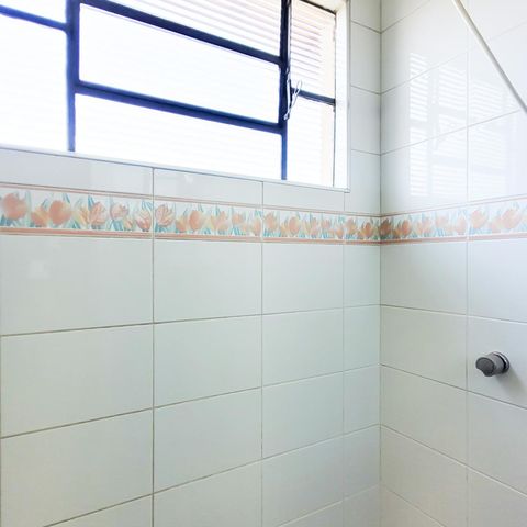 Apartamento à venda com 84m², 3 quartos e 2 vagas Apartamento à venda com 84m², 3 quartos e 2 vagasBanheiro