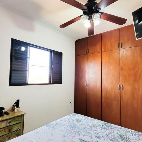 Apartamento à venda com 84m², 3 quartos e 2 vagas Apartamento à venda com 84m², 3 quartos e 2 vagasSuíte