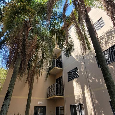 Apartamento à venda com 84m², 3 quartos e 2 vagas Apartamento à venda com 84m², 3 quartos e 2 vagasÁrea comum