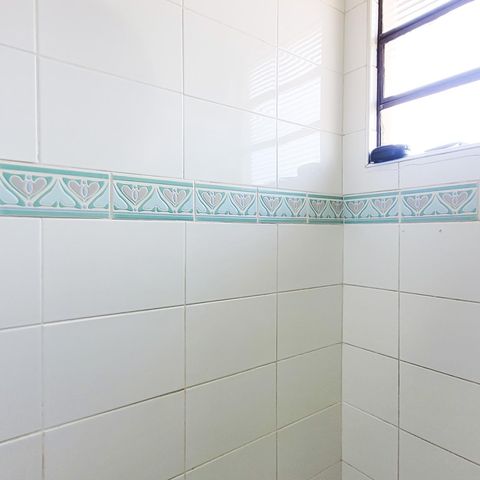 Apartamento à venda com 84m², 3 quartos e 2 vagas Apartamento à venda com 84m², 3 quartos e 2 vagasBanheiro da Suíte