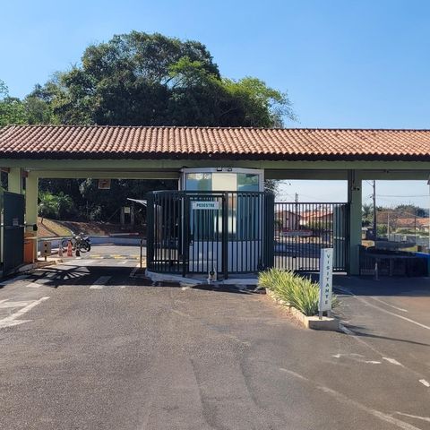 Apartamento à venda com 84m², 3 quartos e 2 vagas Apartamento à venda com 84m², 3 quartos e 2 vagasFachada e portaria