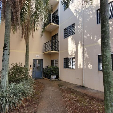 Apartamento à venda com 84m², 3 quartos e 2 vagas Apartamento à venda com 84m², 3 quartos e 2 vagasÁrea comum