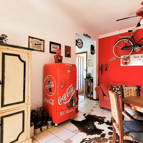 Apartamento à venda com 84m², 3 quartos e 2 vagas Apartamento à venda com 84m², 3 quartos e 2 vagasSala