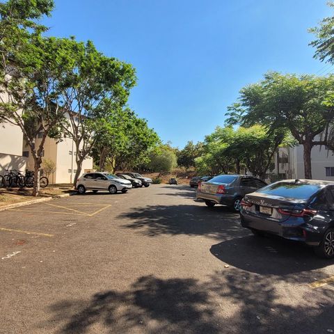 Apartamento à venda com 84m², 3 quartos e 2 vagas Apartamento à venda com 84m², 3 quartos e 2 vagasGaragem