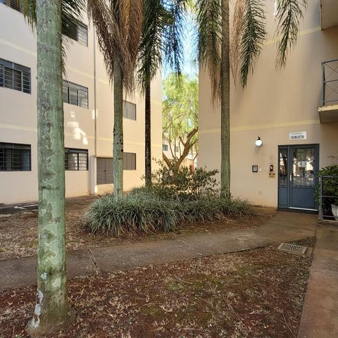 Apartamento à venda com 84m², 3 quartos e 2 vagas Apartamento à venda com 84m², 3 quartos e 2 vagasÁrea comum