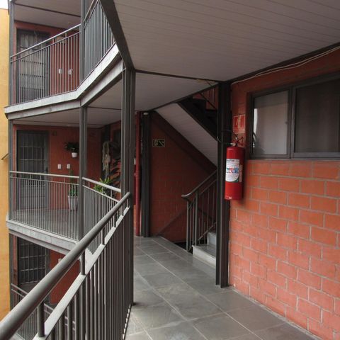 Apartamento à venda com 64m², 2 quartos e 1 vagaÁrea externa