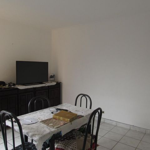 Apartamento à venda com 64m², 2 quartos e 1 vagaSala