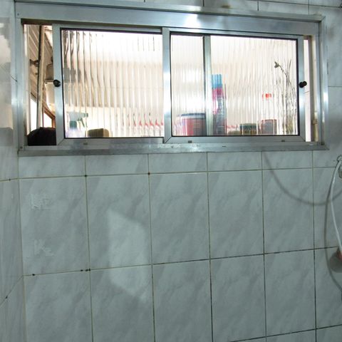 Apartamento à venda com 64m², 2 quartos e 1 vagaBanheiro