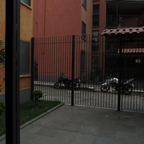 Apartamento à venda com 64m², 2 quartos e 1 vagaÁrea externa