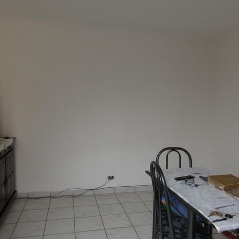 Apartamento à venda com 64m², 2 quartos e 1 vagaSala