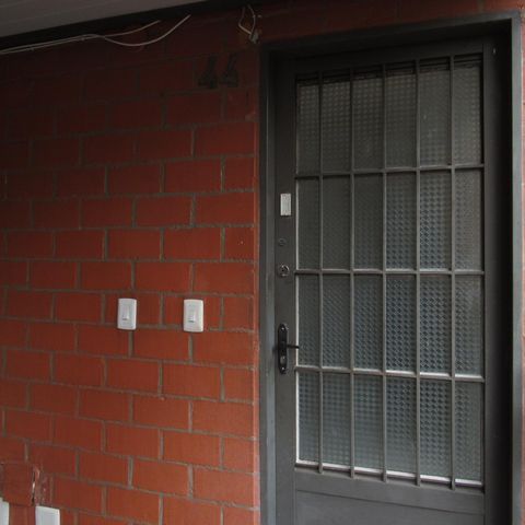 Apartamento à venda com 64m², 2 quartos e 1 vagaÁrea externa