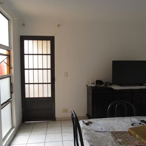 Apartamento à venda com 64m², 2 quartos e 1 vagaSala