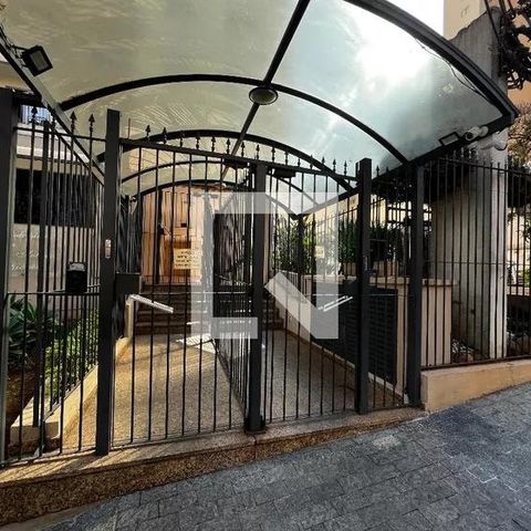 Apartamento à venda com 72m², 3 quartos e 1 vaga Apartamento à venda com 72m², 3 quartos e 1 vagaFachada