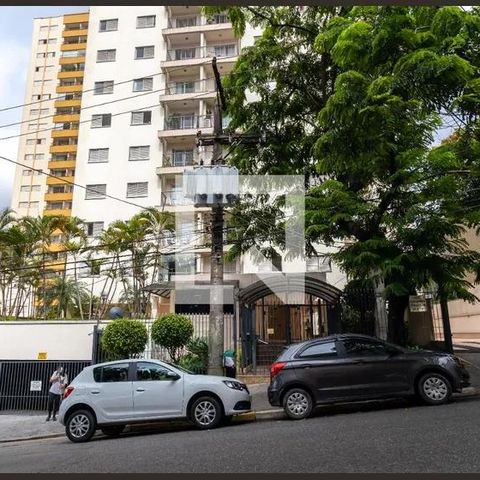 Apartamento à venda com 72m², 3 quartos e 1 vaga Apartamento à venda com 72m², 3 quartos e 1 vagaFachada