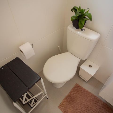 Apartamento à venda com 72m², 3 quartos e 1 vaga Apartamento à venda com 72m², 3 quartos e 1 vagaLavabo