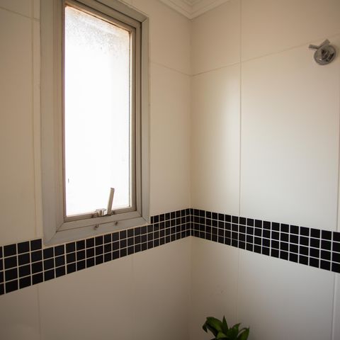 Apartamento à venda com 72m², 3 quartos e 1 vaga Apartamento à venda com 72m², 3 quartos e 1 vagaLavabo