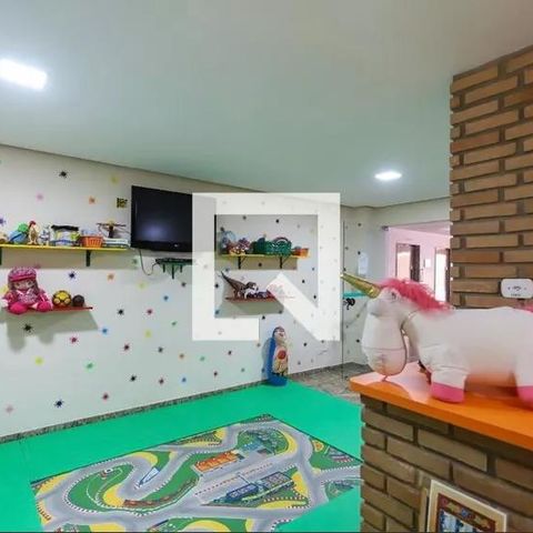Apartamento à venda com 72m², 3 quartos e 1 vaga Apartamento à venda com 72m², 3 quartos e 1 vagaÁrea comum
